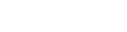BRINK