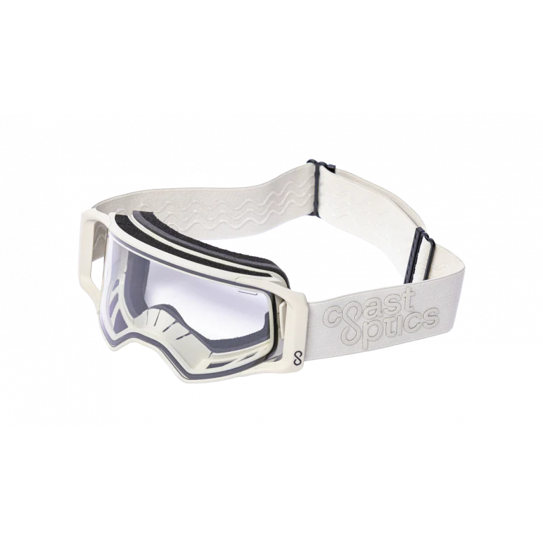 New In