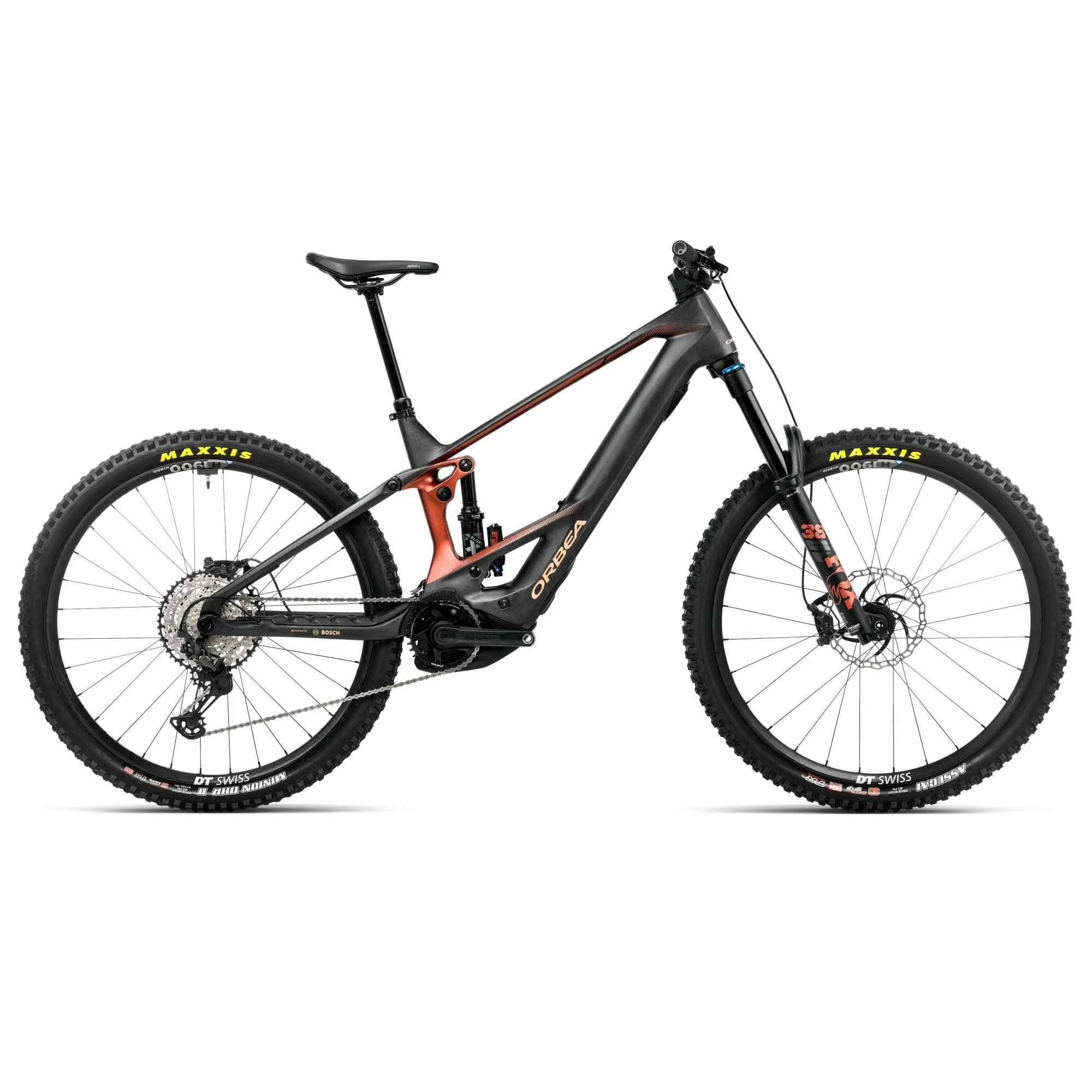 Sale Bikes